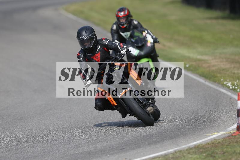 /29 26.07.2026  PROMAX ADR/Gruppe gelb/991